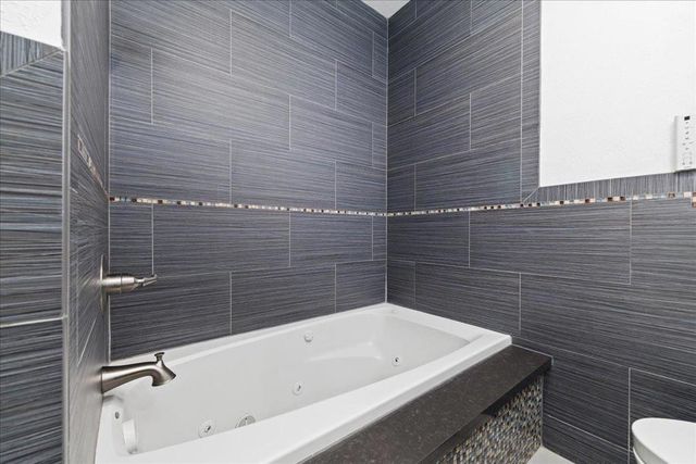 3817 Martin Drive, San Mateo, CA 94403