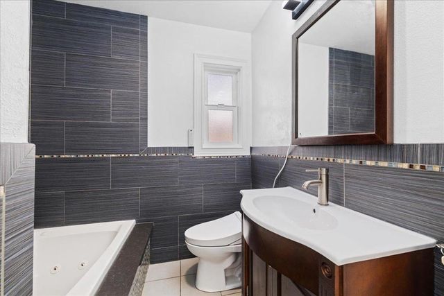 3817 Martin Drive, San Mateo, CA 94403