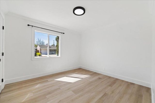 3817 Martin Drive, San Mateo, CA 94403