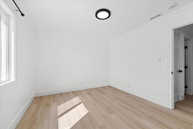 3817 Martin Drive, San Mateo, CA 94403