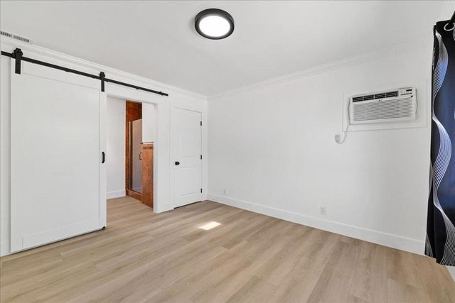 3817 Martin Drive, San Mateo, CA 94403