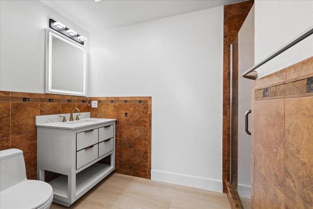 3817 Martin Drive, San Mateo, CA 94403