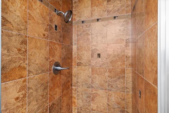 3817 Martin Drive, San Mateo, CA 94403