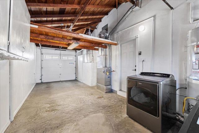 3817 Martin Drive, San Mateo, CA 94403