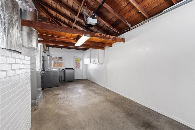 3817 Martin Drive, San Mateo, CA 94403