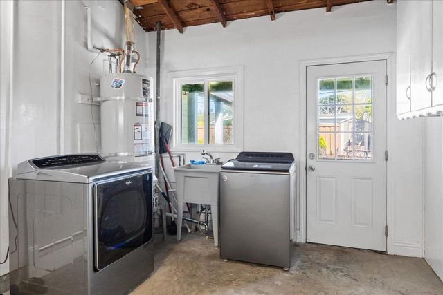 3817 Martin Drive, San Mateo, CA 94403