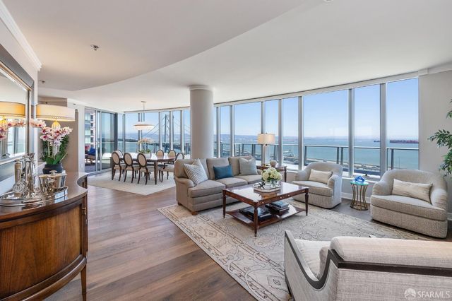 338 Main Street 26B, San Francisco, CA 94105