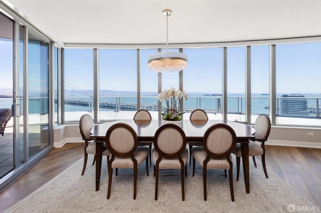 338 Main Street 26B, San Francisco, CA 94105