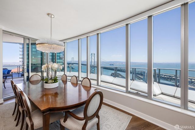 338 Main Street 26B, San Francisco, CA 94105