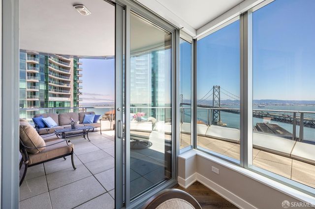 338 Main Street 26B, San Francisco, CA 94105