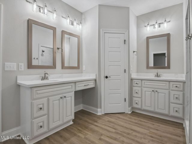 10416 Landon Meadows Drive, Gulfport, MS 39503