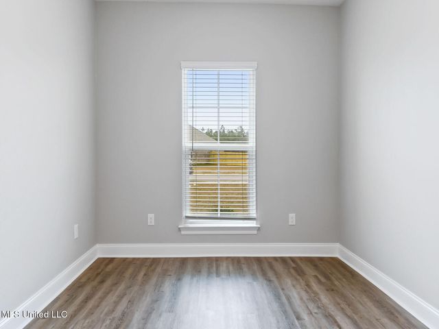 10416 Landon Meadows Drive, Gulfport, MS 39503