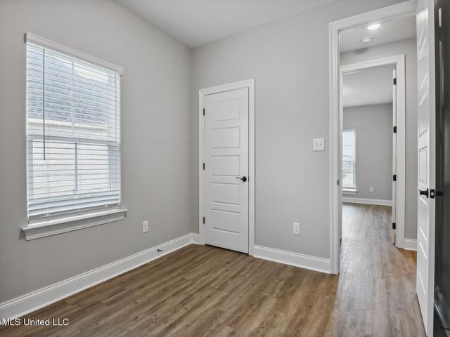 10416 Landon Meadows Drive, Gulfport, MS 39503