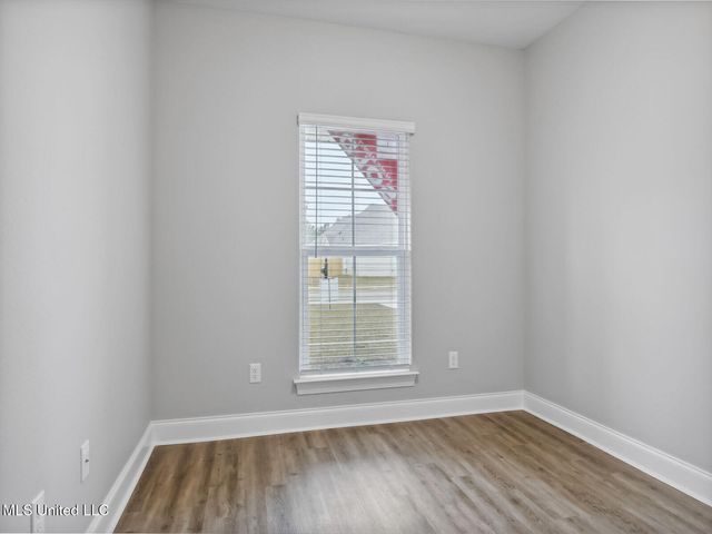 10416 Landon Meadows Drive, Gulfport, MS 39503