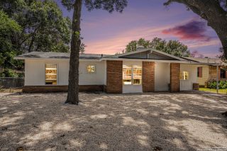 406 Artemis, San Antonio, TX 78218