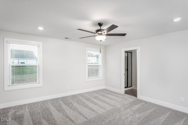 224 Custer Drive, Mebane, NC 27302