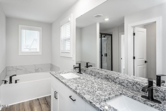 224 Custer Drive, Mebane, NC 27302