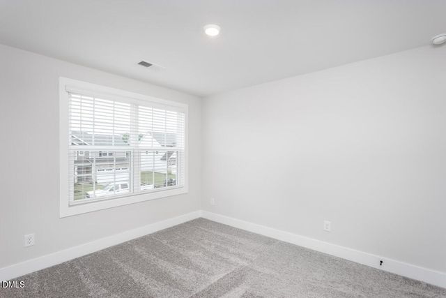 224 Custer Drive, Mebane, NC 27302