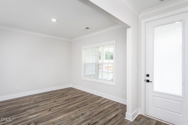 224 Custer Drive, Mebane, NC 27302