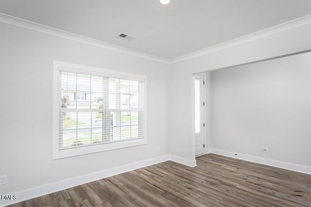 224 Custer Drive, Mebane, NC 27302