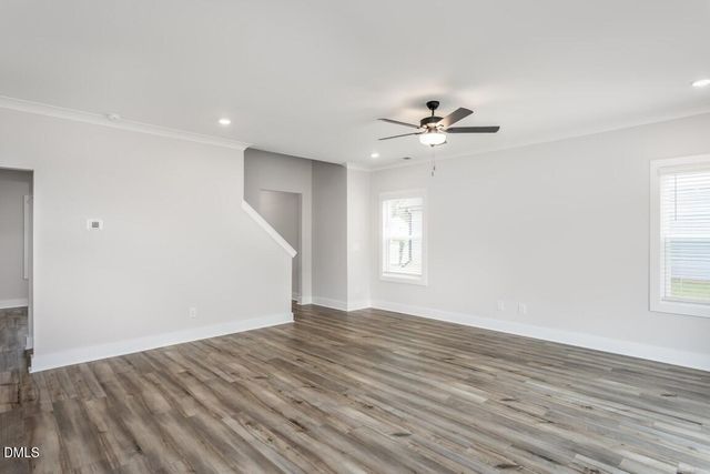 224 Custer Drive, Mebane, NC 27302