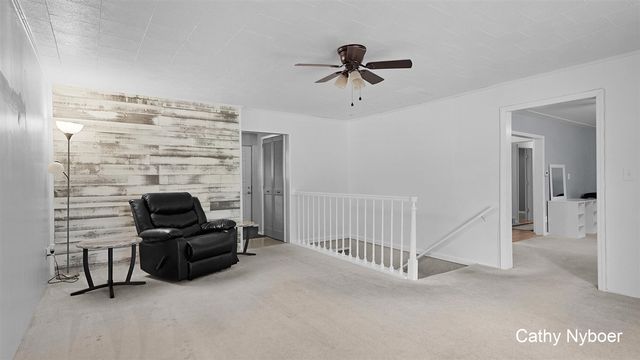 656 West Street, Muskegon, MI 49442