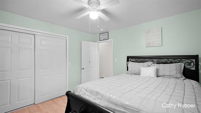 656 West Street, Muskegon, MI 49442