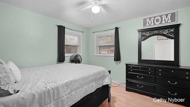 656 West Street, Muskegon, MI 49442