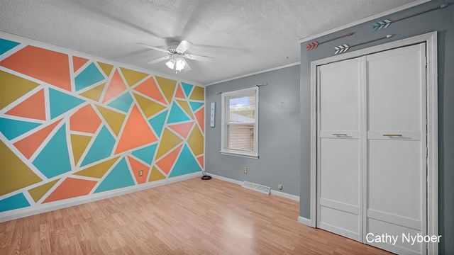 656 West Street, Muskegon, MI 49442