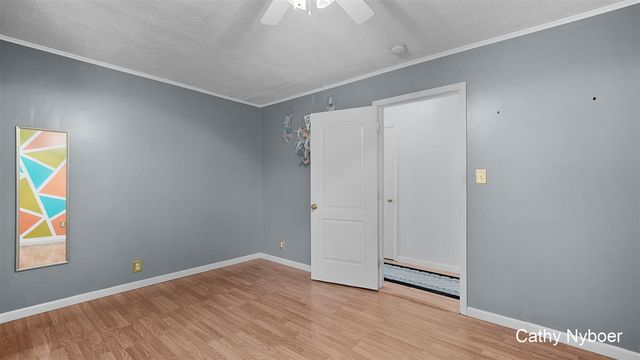 656 West Street, Muskegon, MI 49442