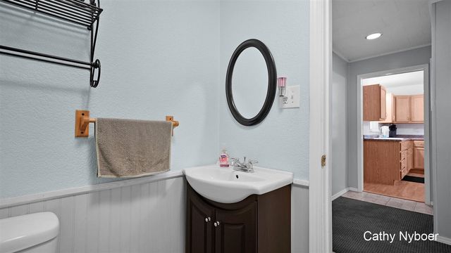 656 West Street, Muskegon, MI 49442