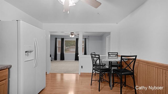 656 West Street, Muskegon, MI 49442
