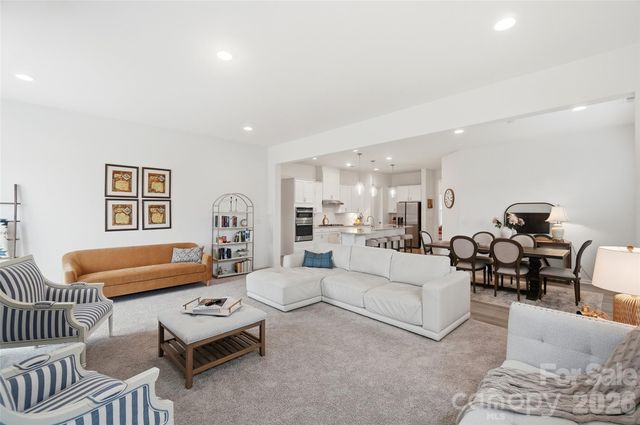 3309 Juneberry Place, Fort Mill, SC 29707