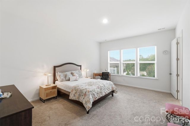 3309 Juneberry Place, Fort Mill, SC 29707
