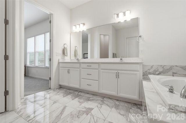 3309 Juneberry Place, Fort Mill, SC 29707