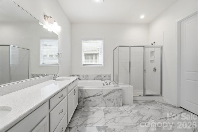 3309 Juneberry Place, Fort Mill, SC 29707