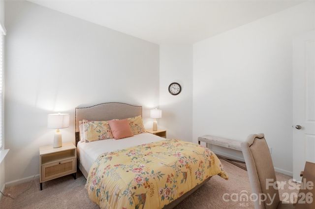 3309 Juneberry Place, Fort Mill, SC 29707