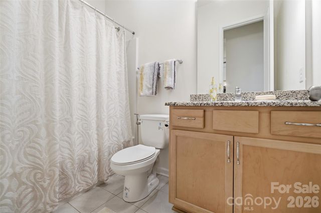 3309 Juneberry Place, Fort Mill, SC 29707