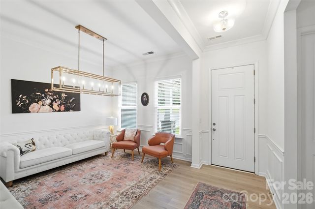 3309 Juneberry Place, Fort Mill, SC 29707