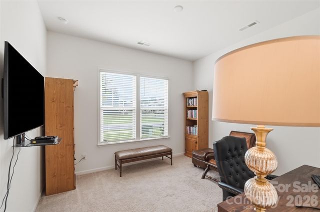 3309 Juneberry Place, Fort Mill, SC 29707