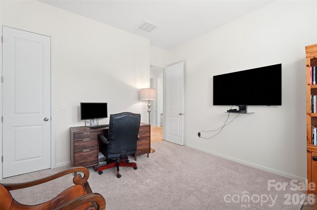 3309 Juneberry Place, Fort Mill, SC 29707