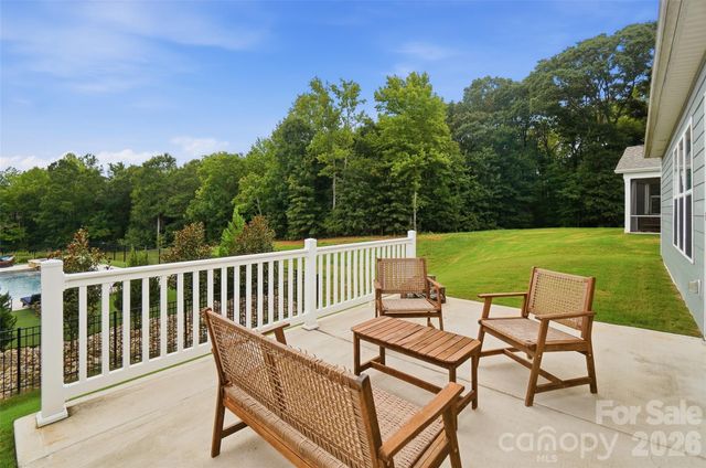 3309 Juneberry Place, Fort Mill, SC 29707