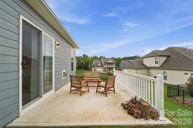 3309 Juneberry Place, Fort Mill, SC 29707