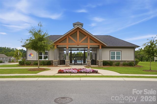 3309 Juneberry Place, Fort Mill, SC 29707