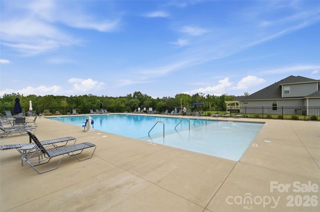 3309 Juneberry Place, Fort Mill, SC 29707