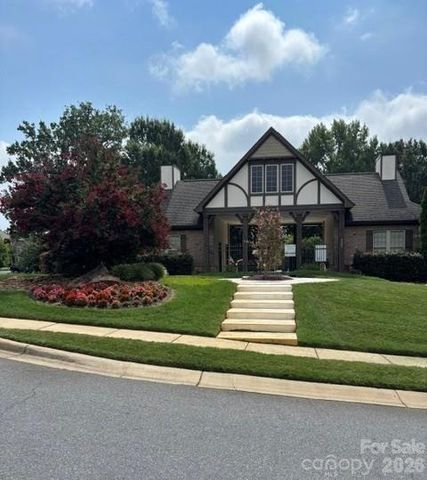 3309 Juneberry Place, Fort Mill, SC 29707