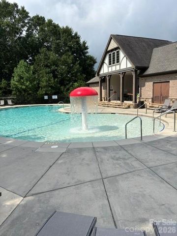 3309 Juneberry Place, Fort Mill, SC 29707