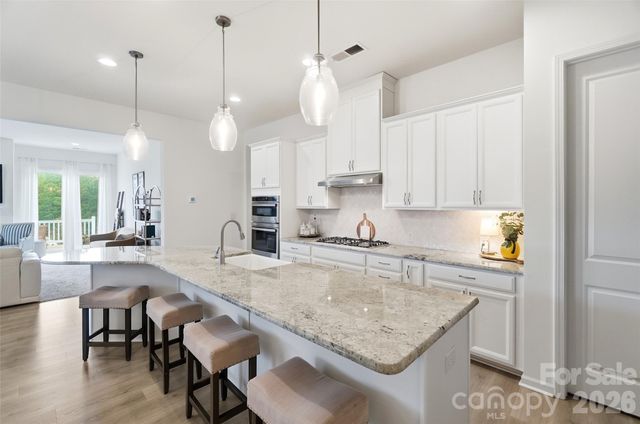 3309 Juneberry Place, Fort Mill, SC 29707