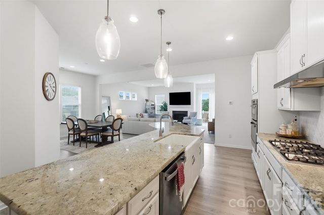 3309 Juneberry Place, Fort Mill, SC 29707
