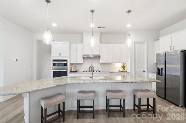 3309 Juneberry Place, Fort Mill, SC 29707